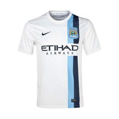 Retro-2013-2014-Manchester-City-Third-Soccer-Jersey