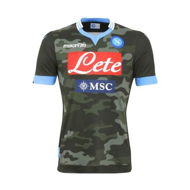 Retro-2013-2014-Napoli-Away-Soccer-Jersey