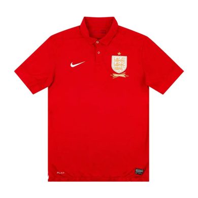Retro-2013-England-Away-Soccer-Jersey