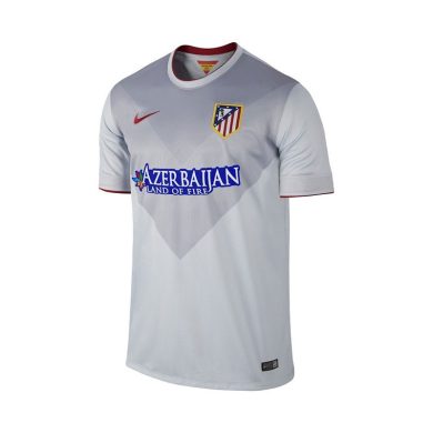 Retro-2014-2015-Atletico-Madrid-Away-Soccer-Jersey