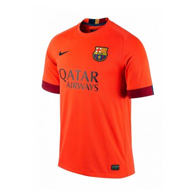 Retro-2014-2015-Barcelona-Away-Soccer-Jersey