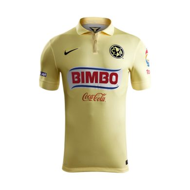 Retro-2014-2015-Club-America-Home-Soccer-Jersey