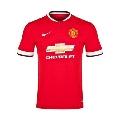 Retro-2014-2015-Manchester-United-Home-Soccer-Jersey