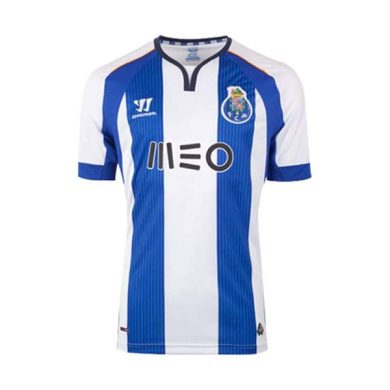 Retro-2014-2015-Porto-Home-Soccer-Jersey