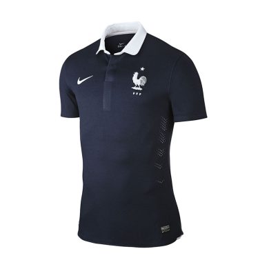 Retro-2014-France-Home-Soccer-Jersey