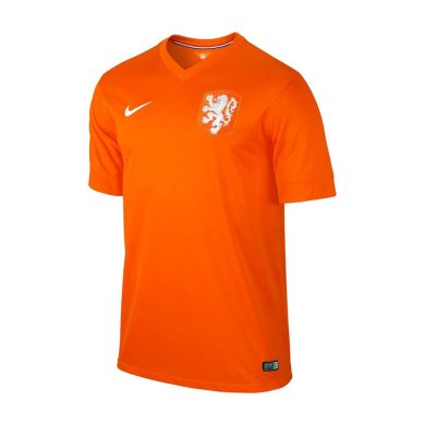 Retro-2014-Netherlands-Home-Soccer-Jersey