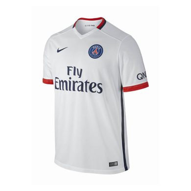 Retro-2015-2016-PSG-Away-Soccer-Jersey