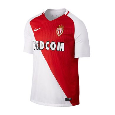Retro-2016-2017-AS-Monaco-Home-Soccer-Jersey