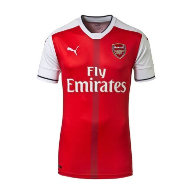 Retro-2016-2017-Arsenal-Home-Soccer-Jersey