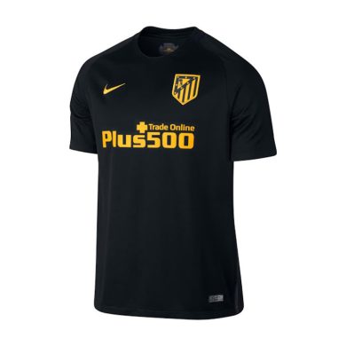 Retro-2016-2017-Atletico-Madrid-Away-Soccer-Jersey