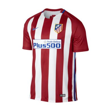 Retro-2016-2017-Atletico-Madrid-Home-Soccer-Jersey