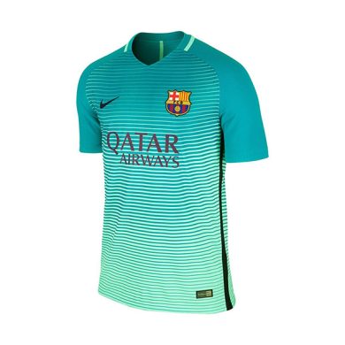 Retro-2016-2017-Barcelona-Third-Soccer-Jersey