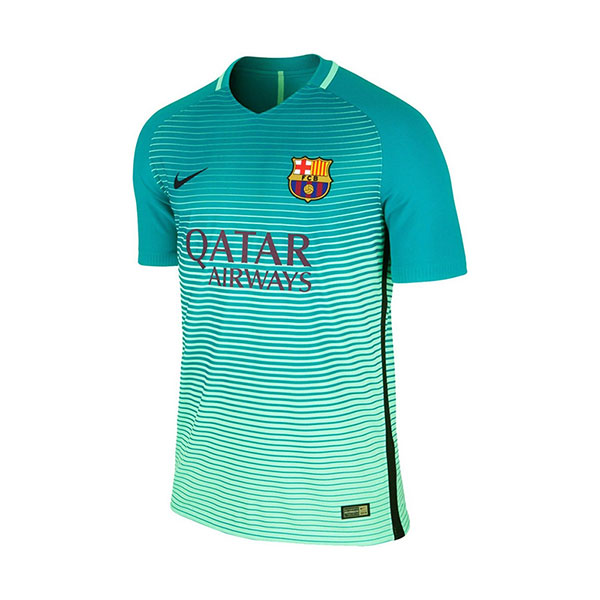 Retro-2016-2017-Barcelona-Third-Soccer-Jersey