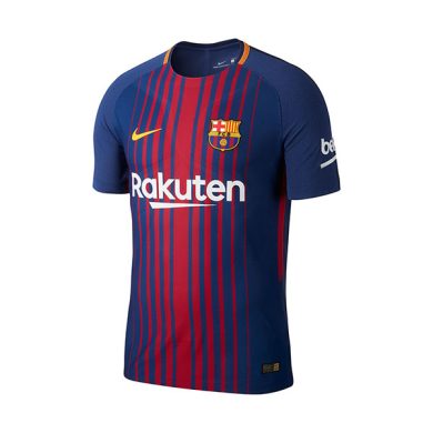 Retro-2017-2018-Barcelona-Home-Soccer-Jersey