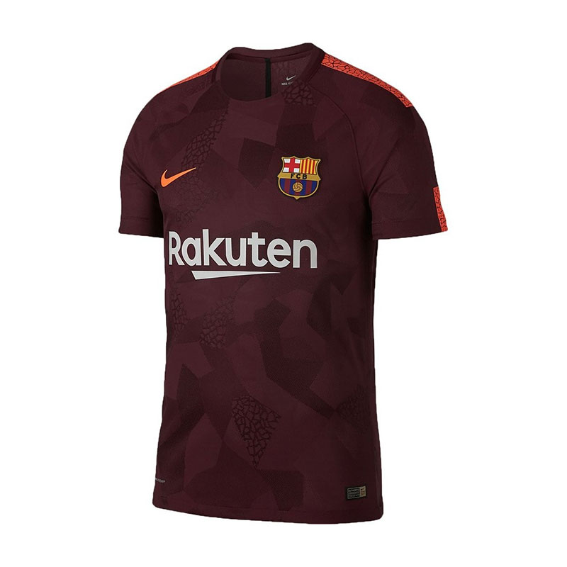 Retro-2017-2018-Barcelona-Third-Soccer-Jersey