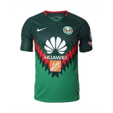 Retro-2017-2018-Club-America-Fourth-Soccer-Jersey