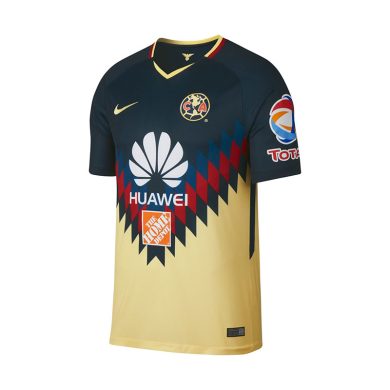 Retro-2017-2018-Club-America-Home-Soccer-Jersey