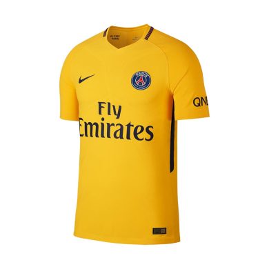 Retro-2017-2018-PSG-Away-Soccer-Jersey