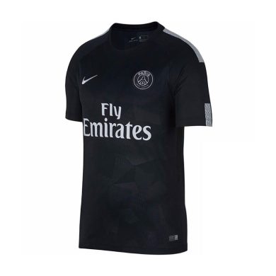 Retro-2017-2018-PSG-Third-Soccer-Jersey