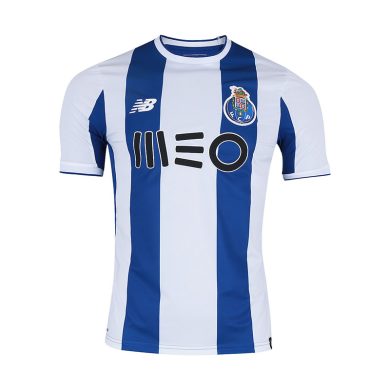 Retro-2017-2018-Porto-Home-Soccer-Jersey