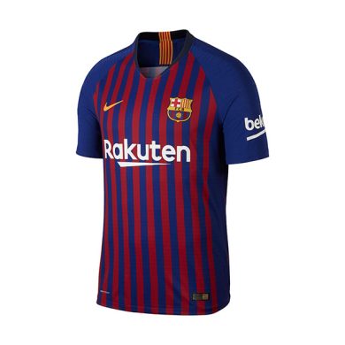 Retro-2018-2019-Barcelona-Home-Soccer-Jersey