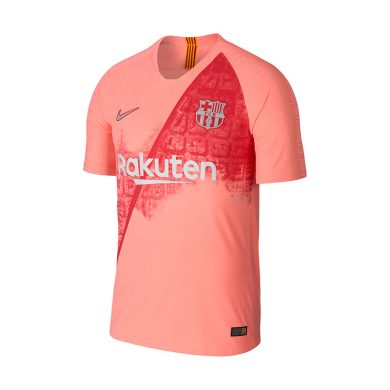Retro-2018-2019-Barcelona-Third-Soccer-Jersey