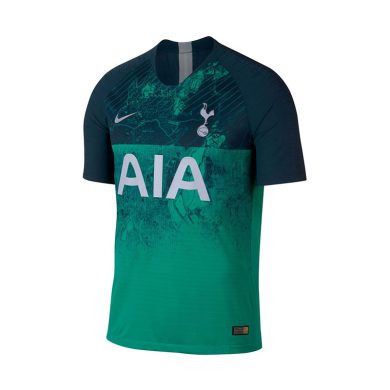 Retro-2018-2019-Tottenham-Hotspur-Third-Soccer-Jersey