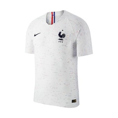 Retro-2018-France-Away-Soccer-Jersey
