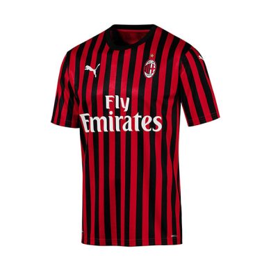 Retro-2019-2020-AC-Milan-Home-Soccer-Jersey