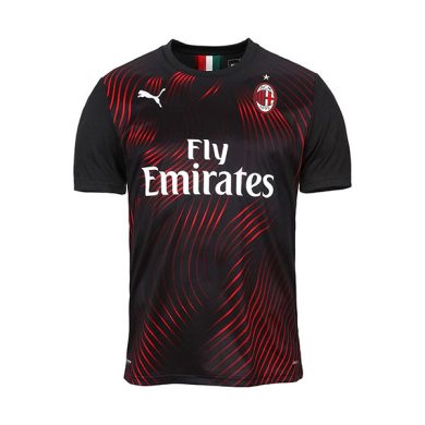 Retro-2019-2020-AC-Milan-Third-Soccer-Jersey