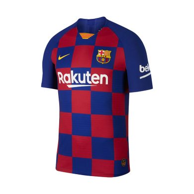 Retro-2019-2020-Barcelona-Home-Soccer-Jersey