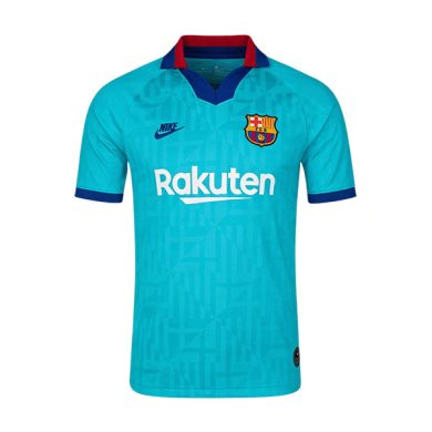 Retro-2019-2020-Barcelona-Third-Soccer-Jersey