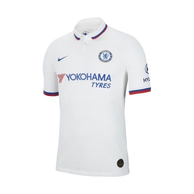 Retro-2019-2020-Chelsea-Away-Soccer-Jersey