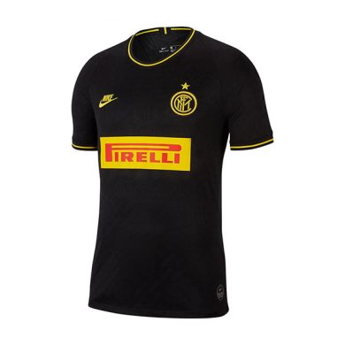 Retro-2019-2020-Inter-Milan-Third-Soccer-Jersey