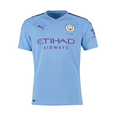 Retro-2019-2020-Manchester-City-Home-Soccer-Jersey