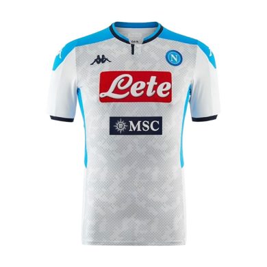 Retro-2019-2020-Napoli-Third-Soccer-Jersey