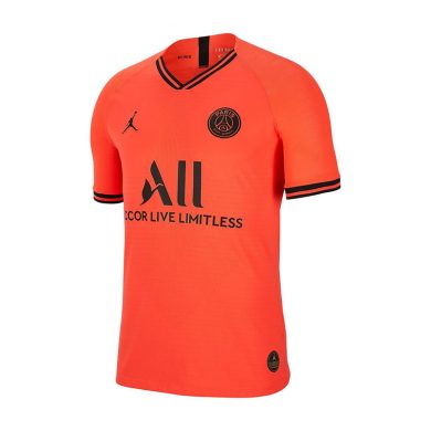 Retro-2019-2020-PSG-Away-Soccer-Jersey