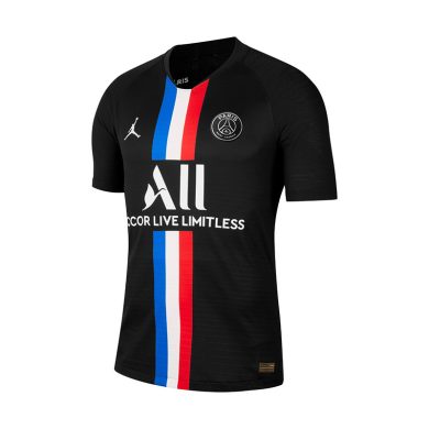 Retro-2019-2020-PSG-Fourth-Soccer-Jersey