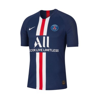 Retro-2019-2020-PSG-Home-Soccer-Jersey