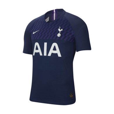 Retro-2019-2020-Tottenham-Hotspur-Away-Soccer-Jersey