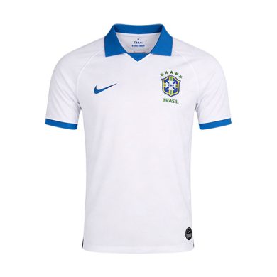 Retro-2019-Brazil-Away-Soccer-Jersey