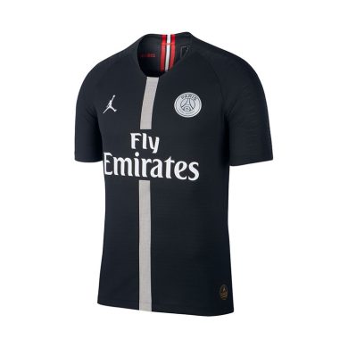 Retro-UCL-2018-2019-PSG-Home-Soccer-Jersey