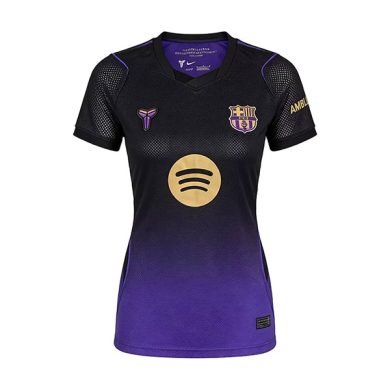 Women-2026-2027-Barcelona-Away-Soccer-Jersey