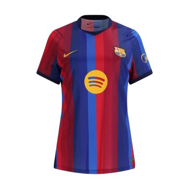 Women-2026-2027-Barcelona-Home-Soccer-Jersey