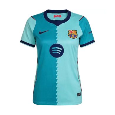 Women-2026-2027-Barcelona-Third-Soccer-Jersey