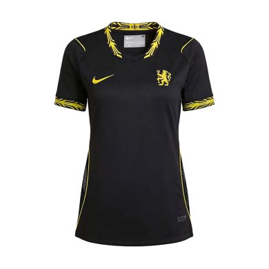 Women-2026-2027-Chelsea-Away-Soccer-Jersey