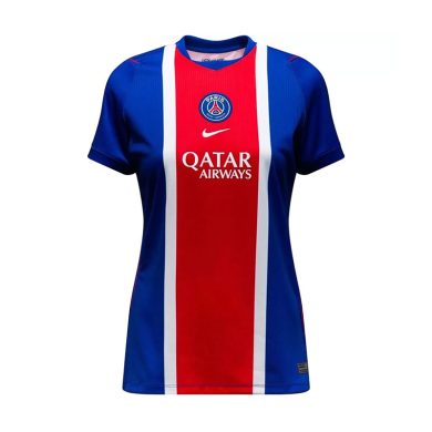 Women-2026-2027-PSG-Home-Soccer-Jersey