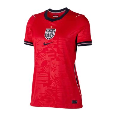 Women-World-Cup-2026-England-Away-Soccer-Jersey