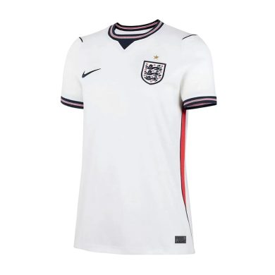 Women-World-Cup-2026-England-Home-Soccer-Jersey