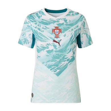 Women-World-Cup-2026-Portugal-Away-Soccer-Jersey